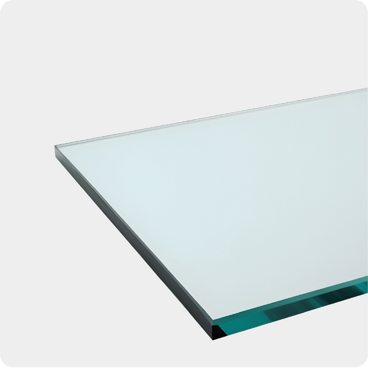 How to Measure and Order Custom Cut Glass for Your Project