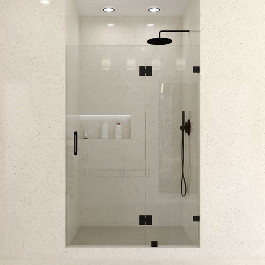 What Are the Most Innovative Shapes in Custom Cut Glass?