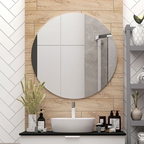 Choosing the Right Glass Thickness for Your Custom Cut Glass Project