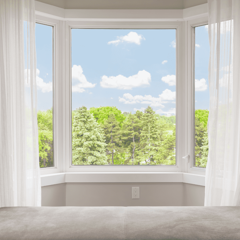 Double Pane Window Glass Replacement-Insulated Glass