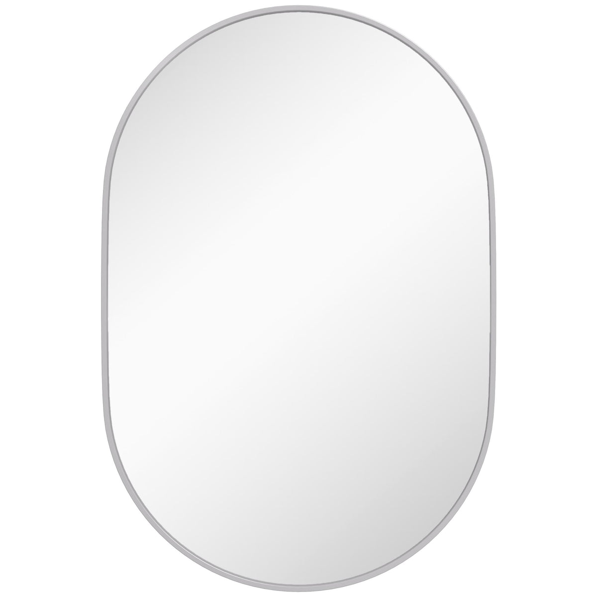 Custom Bathroom Mirrors 