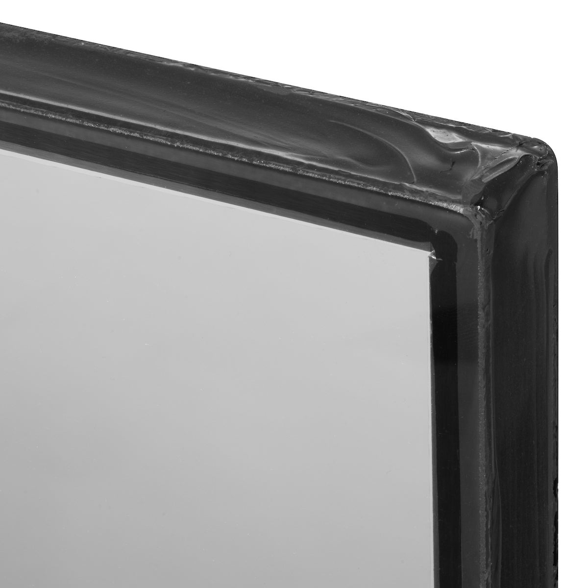 Replacement Window Glass- IGU Glass