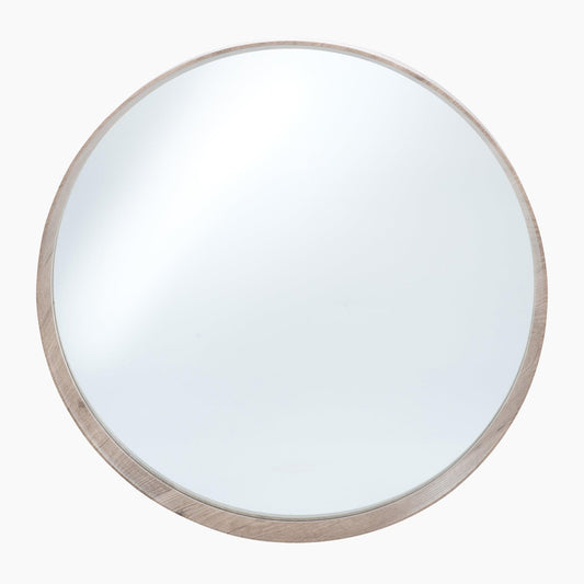 Custom Mirrors