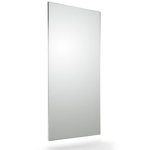 Custom Dance Studio Mirrors