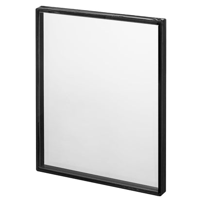 Replacement Window Glass- IGU Glass