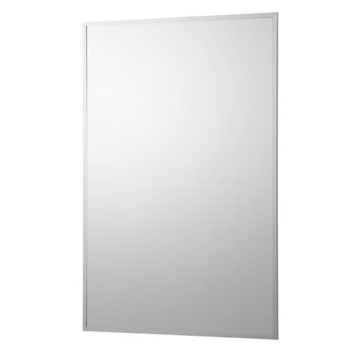 Custom Gym Mirrors