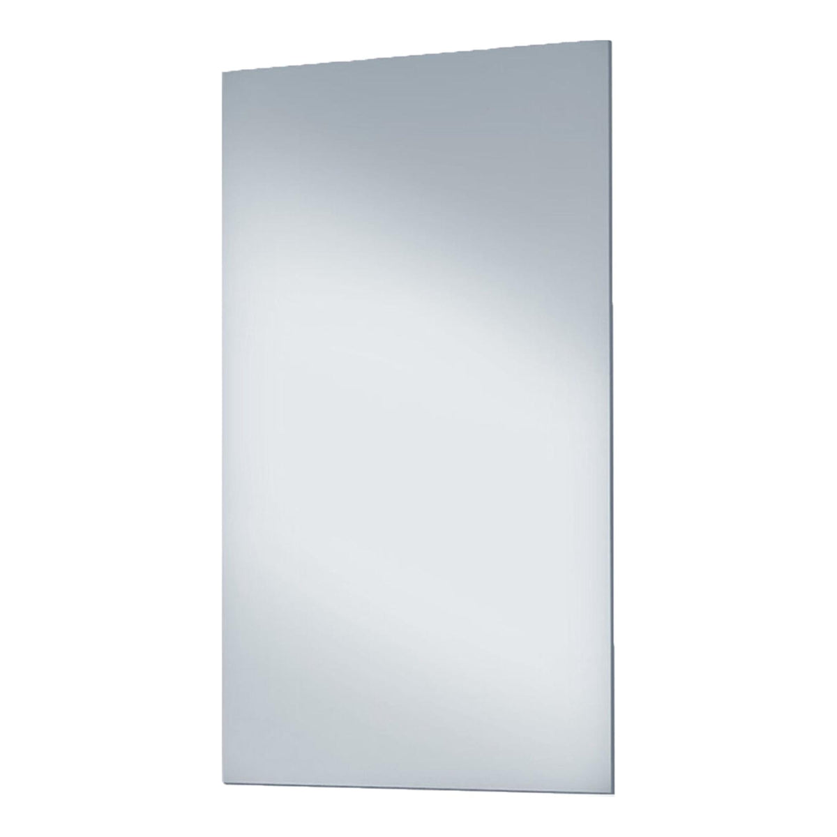 Custom Gym Mirrors 