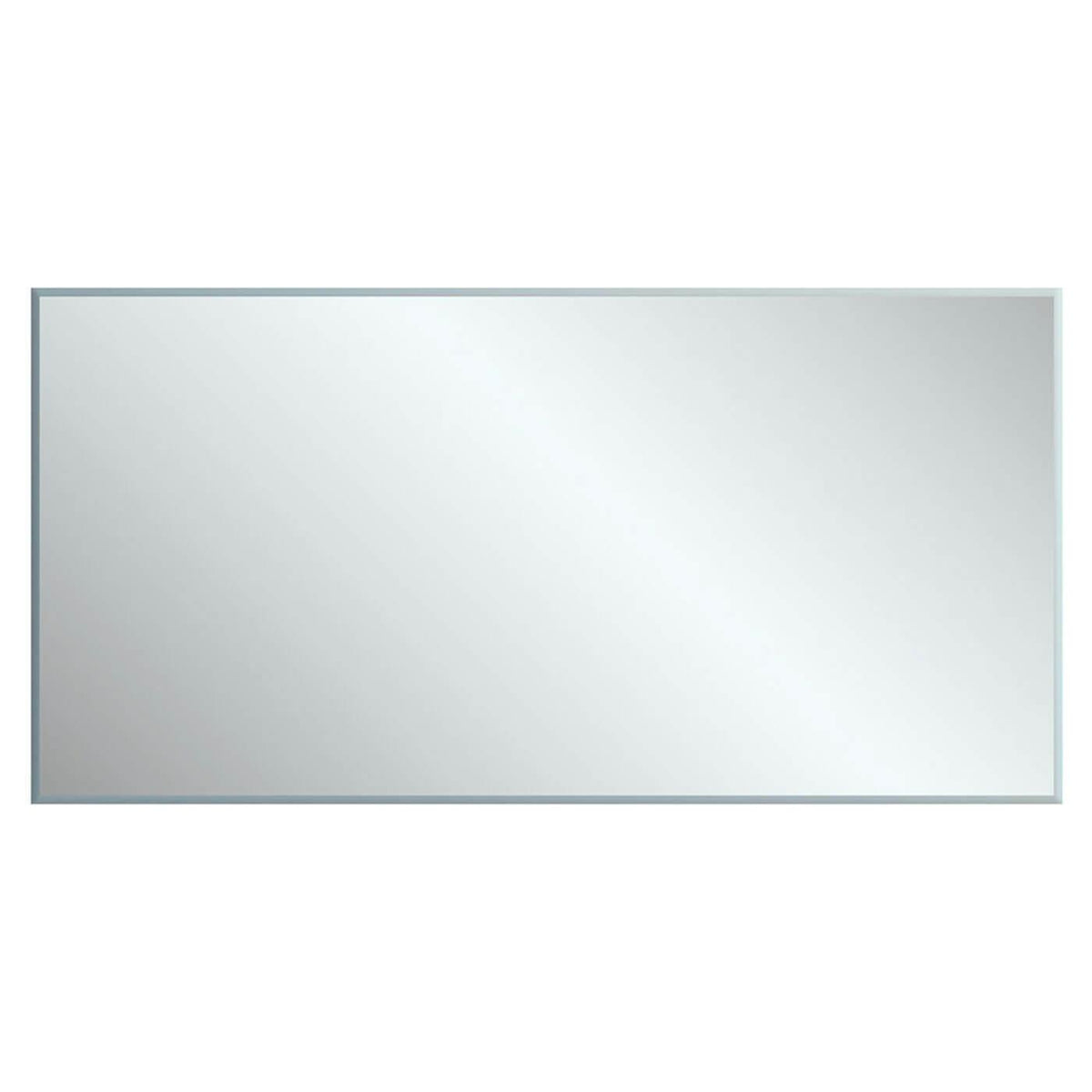 Custom Hotel Mirrors 