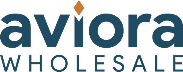 AVIORA WHOLESALE